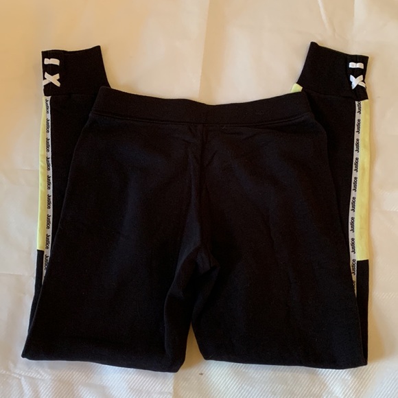 Justice active sweatpants - Picture 5 of 7